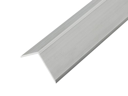 Cladco aluminium corner trim - cladco,