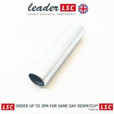 Injector Holder Sleeve Peugeot