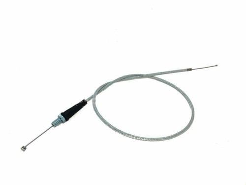 Throttle cable compatible - 36",