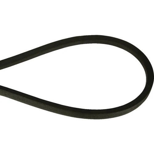 Drive belt for mountfield 625m - drive,