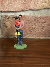 1/32 SCALE FIGURE (Mark &