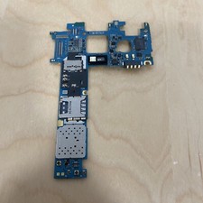 For Samsung Galaxy Note Edge N915F OEM Main Board Motherboard Untested