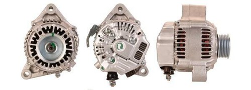 Fits the lexus 1993 gs300 - the,