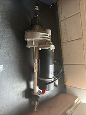 RASCAL MICRO BALANCE mobility