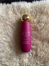 GORGEOUS BY GOK LIQUID GOLD