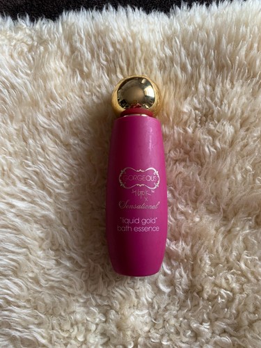 Gorgeous gok liquid gold - gok,