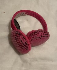 children’s girls pink