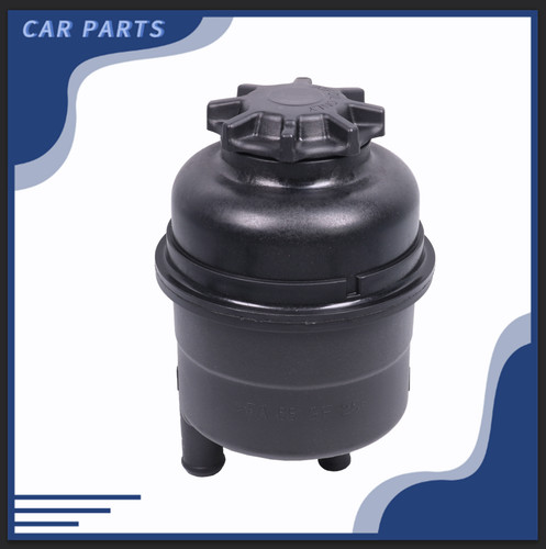 For bmw series - 3, power