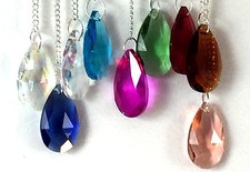 Chandelier Parts Accessories