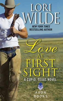 Love first sight a - love, cupid