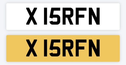 Irfan erfan private number - irfan/erfan,