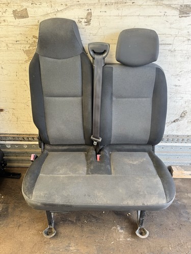 Renault master mk3 - master,
