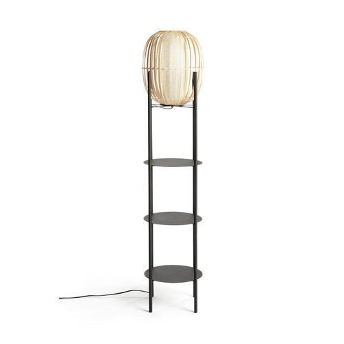 Habitat aoki bamboo - aoki,