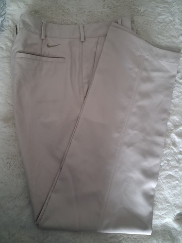 Mens nike golf dri - golf, fit