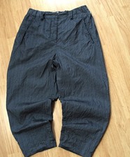 Annette Gortz Baggy Trousers