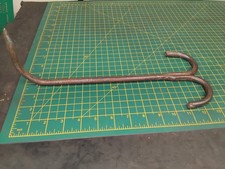 Vintage Bale Hay Sack Hook