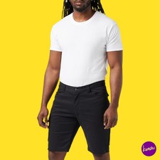 DICKIES Men's Flex Shorts