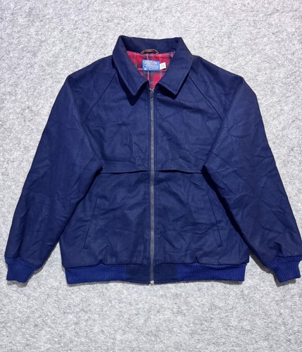 Pendleton plaid pure - pendleton,