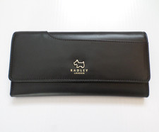 RADLEY  POCKETS  - BLACK