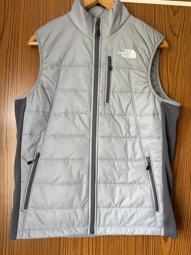 The north face - the,
