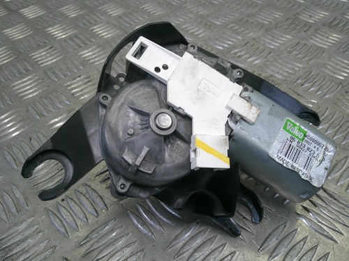 Citroen vtr plus wiper - citroen,