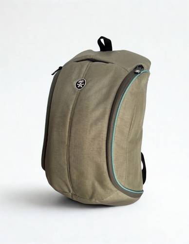 Crumpler rucksack cupcake slim - cupcake,