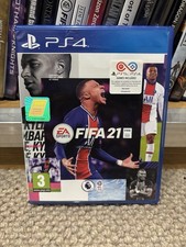 Fifa standard edition sony - fifa, (sony