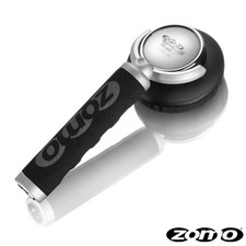Zomo HD-120 Mono Stick