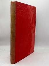 Soldier Magazine Bound Volume