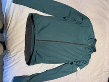 Albion long sleeve - albion,