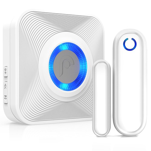 Wavelink wireless door - wavelink,