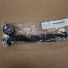 Fox High Pressure 350PSI