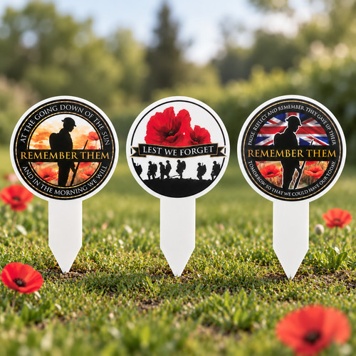 Lest forget remembrance - lest,