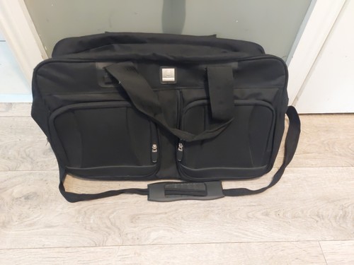 Skyflite carry holdall - skyflite, on