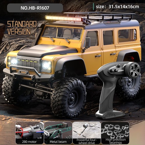 Remote control range - control,