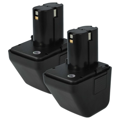 Battery for gesipa - for,