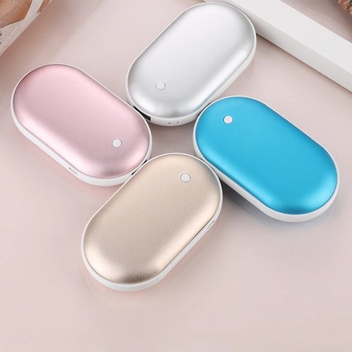 Ultra thin double sided - ultra,