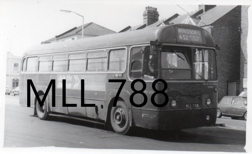 London country rf251 - country, 788