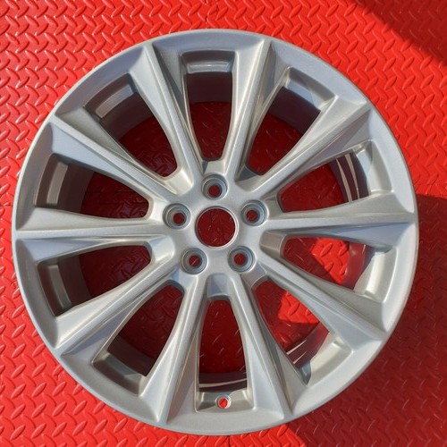 0070 ford mondeo - mondeo, vignale