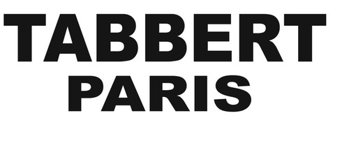 Custom made decals tabbert - custom,