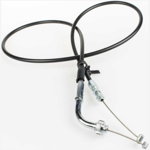 Bowden cable high - cable,