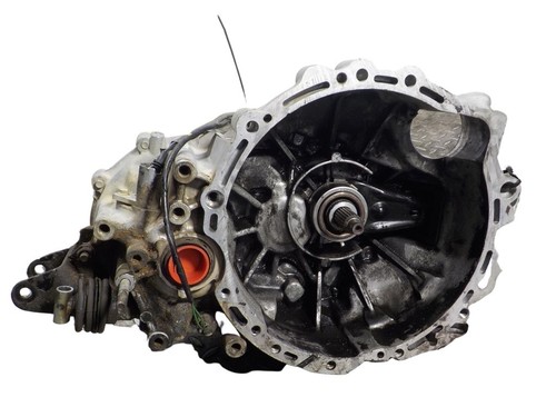 Gearbox 17318830 for - /,