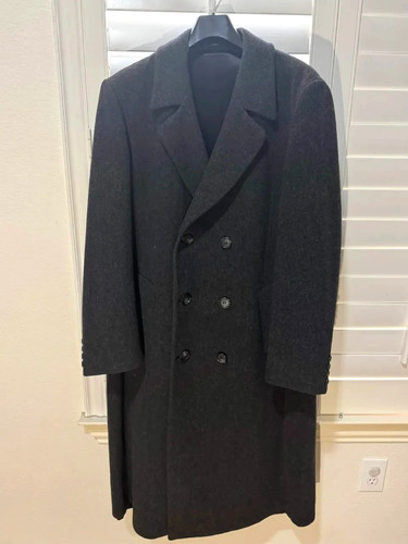 Vintage london fog men 40 - men's,