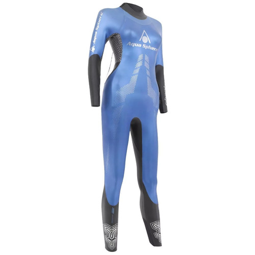 Aquasphere womens phantom - aquasphere,