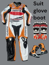 NEW Honda Repsol  MOTORBIKE