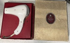 Vintage 1950s Retro Pifco