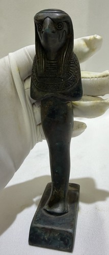 Ancient egyptian antiques - ancient,