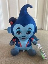 The Wizard of oz Flying Monkey