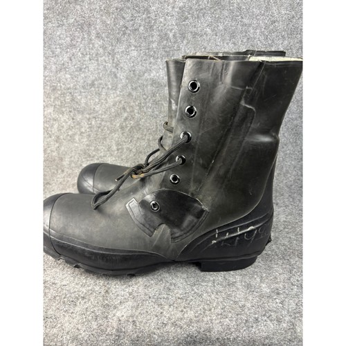 Bata mickey mouse boots - bata,