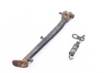 Side Stand Kickstand Support
